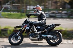 Fotos-Supermoto-IDM-Training-Bilstaim-Bike-X-Press-17-04-2011-133